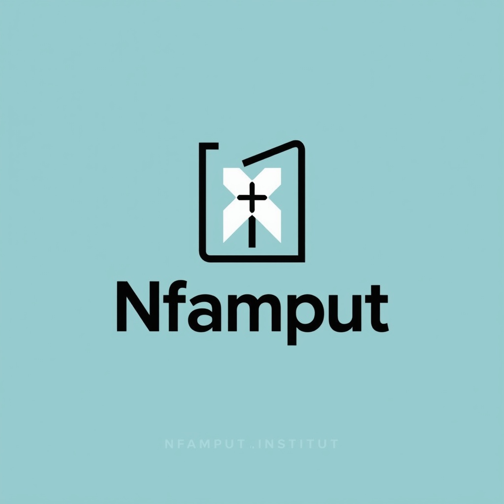Nfamput